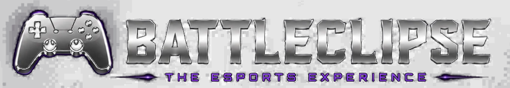 Battleclipse - esports