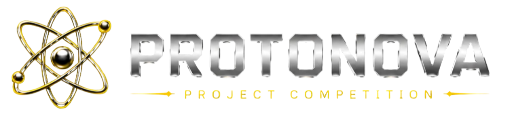 Protonova - Project Competition
