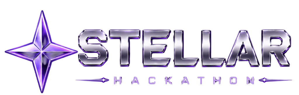Stellar - Hackthon