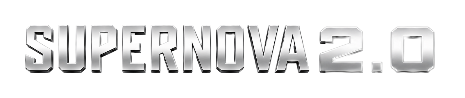 SUPERNOVA 2.0