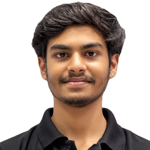 Hitesh Phule