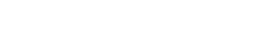 School of Engineering and Technology